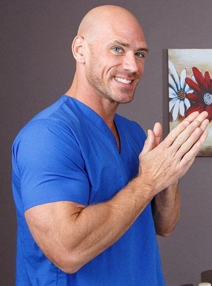 johnny sex hd|Johnny Sins Brazzers Profile .